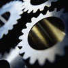 gears