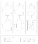 CCS USA Est. 1969 Lite Version