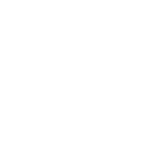 CCS USA Est. 1969 Desktop Version