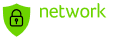 Secure 5th Generation Data Encrypted
                Network Solutions