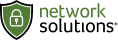 Secure 5th Generation Data Encrypted
Network Solutions